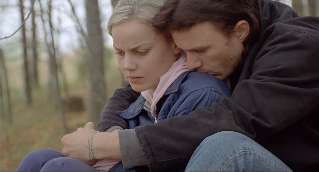 candy 2006 Picture 303637 Ceelebs MessageBoard ThePlace2